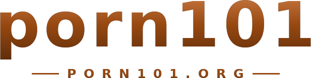 porn101 logo