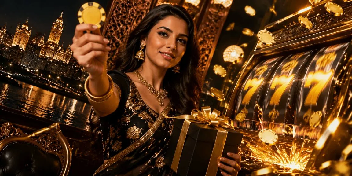 porn101 Fund Your Account with Nagad Pay