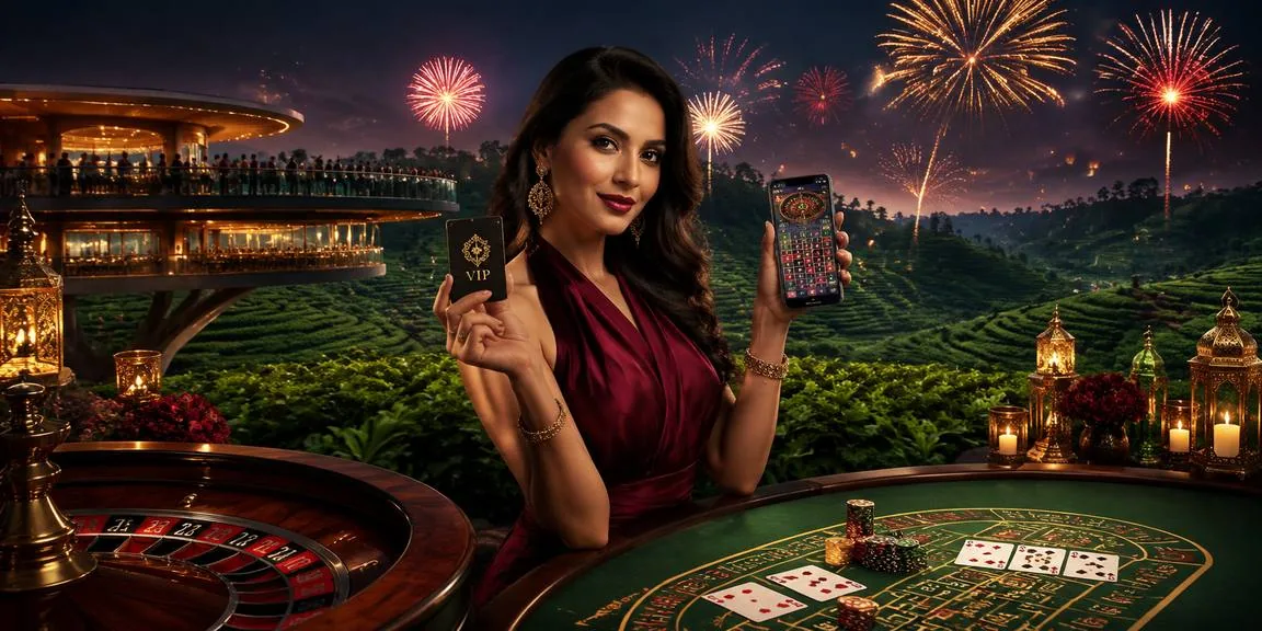 porn101 Live Roulette Prize